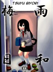 f63241a6196b4f4ed35350185270ec2d