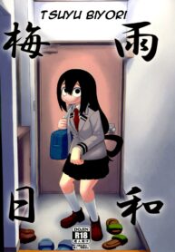 f63241a6196b4f4ed35350185270ec2d