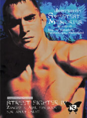 f649f4617361c4edd9615837237b217d