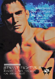 f649f4617361c4edd9615837237b217d