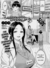 f64d4758b2a48ab6187fa08adc34967f