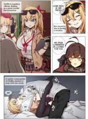 f6539d749583fb7dbfdbb35e1621748e