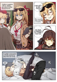 f6539d749583fb7dbfdbb35e1621748e