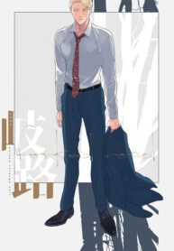 f681211b4290a0eeb80bd46ce8019c64