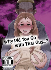 f6b08e45d88f715c9f88962896e30245