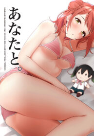 f6b7bbc63fdbd9384b8de0a962bcad76