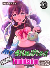 f6cb0f461f4a8af8cad72660ccab250e