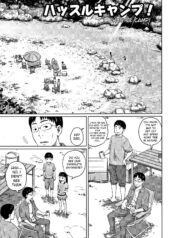 f6d22609ee6715c092fe5f371ed92320