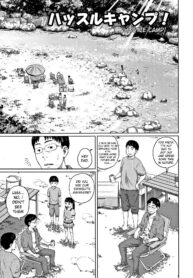 f6d22609ee6715c092fe5f371ed92320