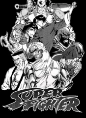 f6dc11aa4f55c653896e0da0ece466c7