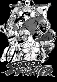 f6dc11aa4f55c653896e0da0ece466c7