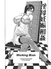 f6e201a459e397fd4679ca09c0cbafbc