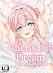 f6f77ca89fe06660d9fbcdad07096798