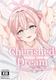 f6f77ca89fe06660d9fbcdad07096798