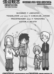 f6f91e7e9fb3fe8a7301a3293492a019