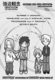 f6f91e7e9fb3fe8a7301a3293492a019