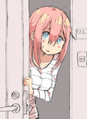 f71714b7b4b1c874483333d431f702f1