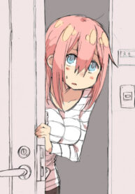 f71714b7b4b1c874483333d431f702f1