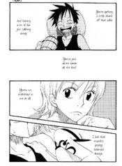 f75c8d1ed5fc97c34d56e65ed9e33145