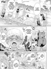 f79b65b43c8951a06b46bd2e9dd986a3