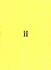 f7c69c84b286906a846549093f1cd46f