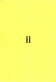 f7c69c84b286906a846549093f1cd46f