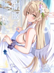 f7dda3681e1500c16eea8651b5385d0b