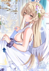 f7dda3681e1500c16eea8651b5385d0b