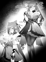 f7f76e9a3cb1ea0a748c29012dea9be4