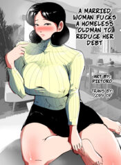 f809ff2cfda249a0735ad65b1a7abb4f