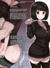 f810f23708c71fe168e7602c63113002