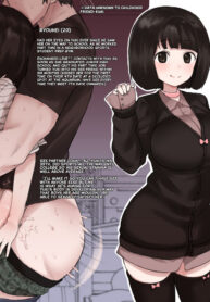 f810f23708c71fe168e7602c63113002