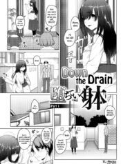 f8430dc0759364241ea541932ad02822