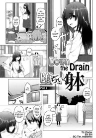 f8430dc0759364241ea541932ad02822