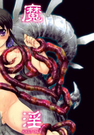 f84f693f10f2cc5188824c440a882d1d