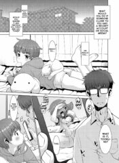 f8749c5a1f76d2c3018ad97af50e6f37