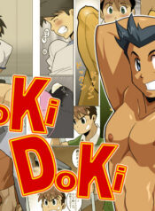 f8989707b0dcd6da2d4effdc621c01fa