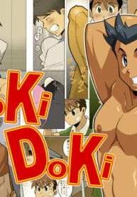 f8989707b0dcd6da2d4effdc621c01fa