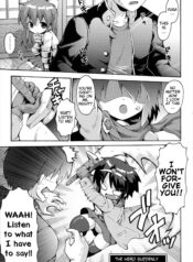 f89f03576b0016725b0d799bb03c0d15