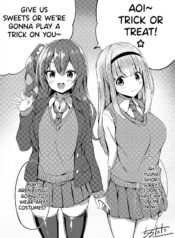 f8a8d34b6a9d4d77466a3d0b33a5d3fd