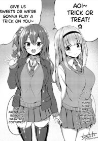 f8a8d34b6a9d4d77466a3d0b33a5d3fd