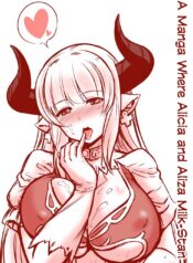 f8b010f5fc375490e58c8bc77c015a4d