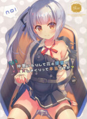 f8c9d4b855ba644817c01c67b2e0b98b