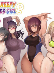 f8db72eaafc978fac2069a8e96b47f1f