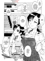 f8f834c556c05e85c5f2d157a29f1e6b