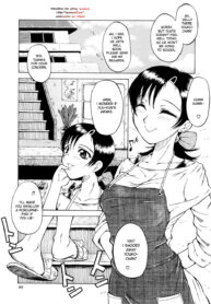 f8f834c556c05e85c5f2d157a29f1e6b