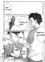 f8fda94d9ea212486cf8220e3bb5b3be