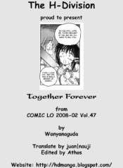 f92a4574ca06b6ab2bf0cb4b02e36179