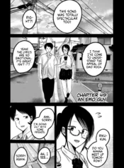 f957575a79861a81954c7f57e65608ef