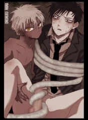 f97cfb92f657f031ab958b9d973f7461